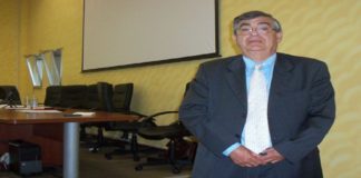 “Nessuno ha notato, o non vuole notare, che le attuali sei Circoscrizioni sono state accorpate senza nessuna logica, senza uno studio approfondito”