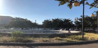 “#BLITZ cartoline da Messina”, lo scrive il sindacalista della Uiltrasporti, Michele Barresi