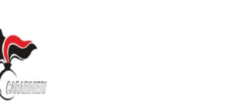 La sera di mercoledì 21 agosto 2019, intorno alle 22.00, i carabinieri del ROS – congiuntamente a quelli dei Comandi Provinciali di Catanzaro e Messina – hanno tratto in arresto Francesco Riitano