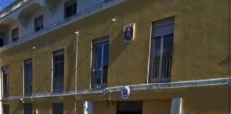 Nel pomeriggio di ieri 02 agosto, a Patti (ME), i militari del Nucleo Operativo e Radiomobile hanno arrestato un 17enne in esecuzione di provvedimento di aggravamento di misura cautelare in carcere