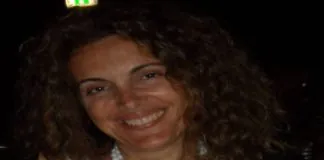 “Cara Serena Giannetto, pardon caro Giuseppe (Giuseppe è il fratello che pensa e scrive mentre Serena si mette in bella vista e ripete) dovresti avere la maturità (…) di fare silenzio in merito alla questione Feluche”