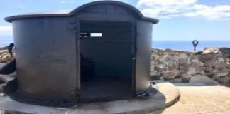A chiederlo alla Giunta Municipale, è il consigliere comunale di Messina, Salvatore Sorbello (rappresentante del Gruppo Misto a Palazzo Zanca)