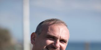 Giovanna Casolla e Angelo Villari protagonisti nella “Cavalleria Rusticana”, al Teatro Greco di Tindari