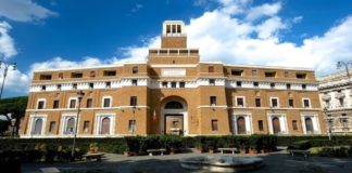 Comitato dei Cittadini per i Diritti Umani Onlus: “La Corte di Appello di Roma, strappa un bambino alla mamma causando un trauma certo, per evitargli un presunto rischio evolutivo”