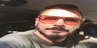 Una tragedia, è avvenuta la notte scorsa a Villafranca Tirrena (ME)