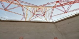 “Ciascuno di noi è obbligato a contribuire”