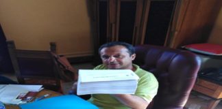 “Ecco gli obiettivi per i dirigenti monitorati ed aggiornati”, è questo il punto fermo del sindaco di Messina Cateno De Luca