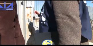 Confiscati stamane, dalla Dia di Catania beni per 10 milioni di euro alla famiglia Ercolano, dopo il pronunciamento dei giudici della Cassazione