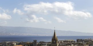 Si terranno oggi alle ore 16, i funerali della 14enne Aurora De Domenico