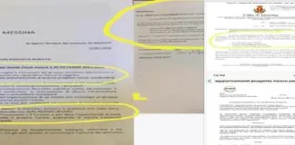 “Le polemiche non servono a nulla, ma mistificare la realtà facendo credere altro non mi possono lasciare indifferente”