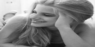 “Lune di Jazz”: lunedì 12 agosto al Marina del Nettuno di Messina, arriva la cantante Floriana Pappa