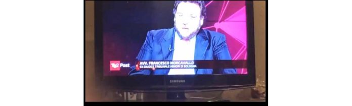 francesco-morcavallo