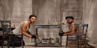 Venerdì 16 agosto alle ore 21.30, al Teatro dei 3 Mestieri di Messina, si terrà lo spettacolo: “Fuori in scena 2019”