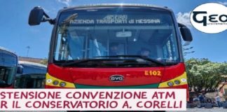 “Altro risultato”