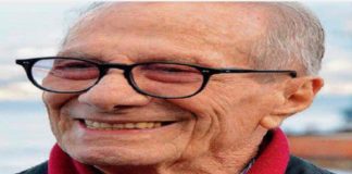 Il cordoglio del direttore generale della Asp di Messina, dottor Paolo La Paglia per la morte dell’editore della Gazzetta del Sud, Gianni Morgante