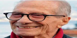 Il cordoglio del direttore generale della Asp di Messina, dottor Paolo La Paglia per la morte dell’editore della Gazzetta del Sud, Gianni Morgante