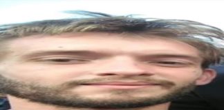 Giovanni Amoroso (Palermo – padre separato): “Protesterò a Roma, sono pronto a incatenarmi”