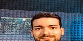 “M5S & PD? Lasciamo che governino purchè perdano la faccia”