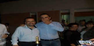 Il consigliere comunale Libero Gioveni e quello della terza Circoscrizione di Messina, Alessandro Cacciotto chiedono urgenti interventi igienico-sanitari