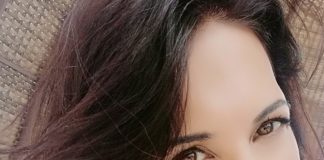 Donazione di apparati elettromedicali, al Villaggio di Gorazdevac