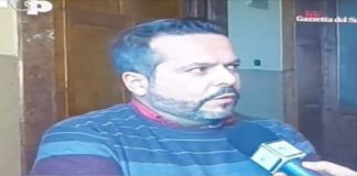 Assunzione MessinaServizi, la replica di Libero Gioveni del PD a Giuseppe Lombardo: “Vi rendete conto?”