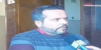 Assunzione MessinaServizi, la replica di Libero Gioveni del PD a Giuseppe Lombardo: “Vi rendete conto?”