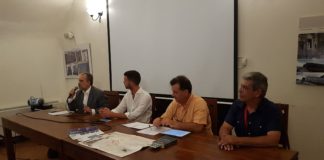 “Lo spettacolare sbarco di Don Giovanni d’Austria”, la XI edizione del Corteo Storico-Navale e Palio D’Agosto nel Porto più bello del Mediterraneo, a Messina