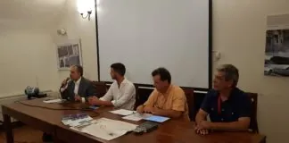 “Lo spettacolare sbarco di Don Giovanni d’Austria”, la XI edizione del Corteo Storico-Navale e Palio D’Agosto nel Porto più bello del Mediterraneo, a Messina