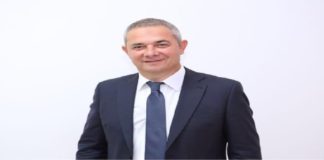 Crisi di Governo, Michele Mancuso (FI) a Carmelo Miceli (PD): “Ora ti svegli e attacchi Gianfranco Miccichè?”