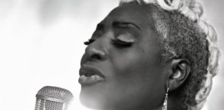 Peperoncino Jazz a Reggio Calabria: grande attesa per Martha High