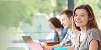 All’Università di Messina: sono già al via, le iscrizioni per numerosi Master