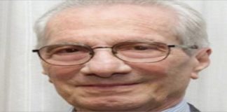 E’ deceduto Giovanni Morgante, presidente della Ses