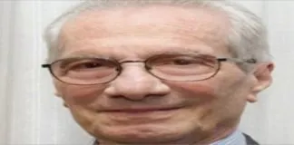 E’ deceduto Giovanni Morgante, presidente della Ses