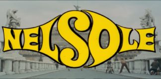 Oggi, sabato 31 agosto, alle 22.30 circa, Rai1 ripropone la commedia musicale “Nel sole”