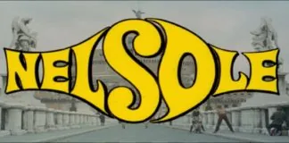 Oggi, sabato 31 agosto, alle 22.30 circa, Rai1 ripropone la commedia musicale “Nel sole”