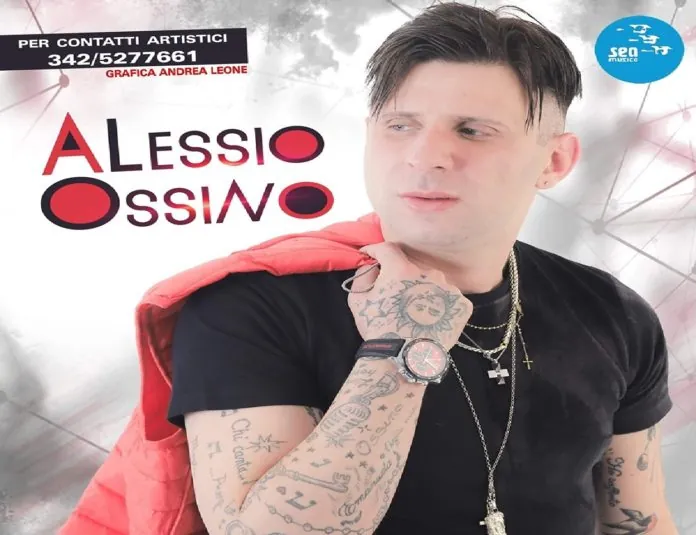 ossino