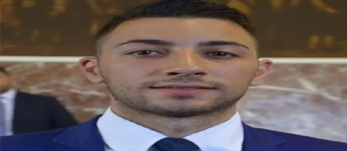 paolo mangano