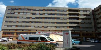 Il Direttore Generale dell’Azienda Ospedaliera Papardo, Mario Paino, durante la riunione tenutasi il 30 Luglio, ha comunicato che l’azienda sta procedendo al recesso dell’appalto per la gestione del parcheggio a pagamento, della struttura
