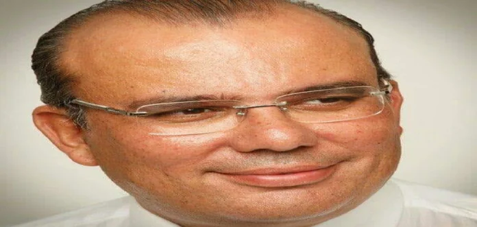 picciolo