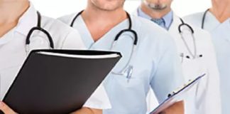 Pubblicato, il Bando di ammissione ai Corsi Di Laurea Magistrali delle Professioni Sanitarie della Unime