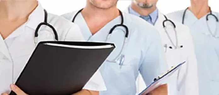 professioni sanitarie unime