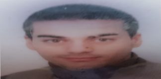 A conclusione delle indagini condotte per tutta la notte e la mattinata odierna, i carabinieri del Nucleo Investigativo di Messina e della Compagnia di Patti, hanno eseguito il fermo di indiziato di delitto – emesso dalla Procura della Repubblica di Patti – nei confronti di Salvatore Russo