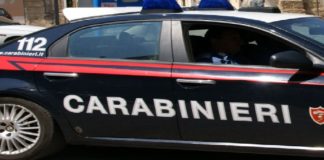 Cadavere di una donna, rinvenuto ieri a Salemi