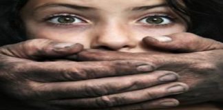 Lo scrive la cittadina Rita Lazzaro, su #Bibbiano: “Che dire, alquanto strano il silenzio del signor Di Maio e compagni pentastellati sugli ulteriori scandali degli affidi”