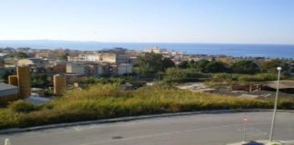 Un uomo di 93 anni, è stato rinvenuto senza vita questo pomeriggio