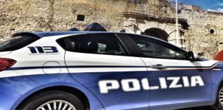 Ancora un caso di stalking: la Polizia di Stato di Messina, ha eseguito una misura cautelare degli arresti domiciliari