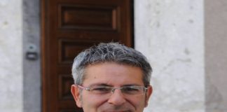 Domani, martedì 27 agosto al lido GliIrrerammare di Messina, si terrà la presentazione del saggio “Indipendenza”