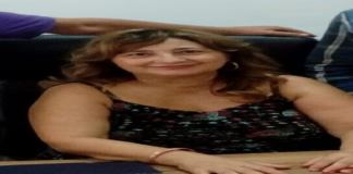 Scuola: a Messina, parte il progetto ‘Potenziamoci’