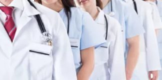 Martedì 3 e mercoledì 4, all’Unime, si terranno i test per medicina e veterinaria