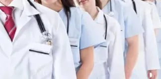 Martedì 3 e mercoledì 4, all’Unime, si terranno i test per medicina e veterinaria